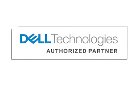 Dell Partner