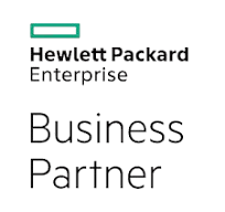 HPE Partner