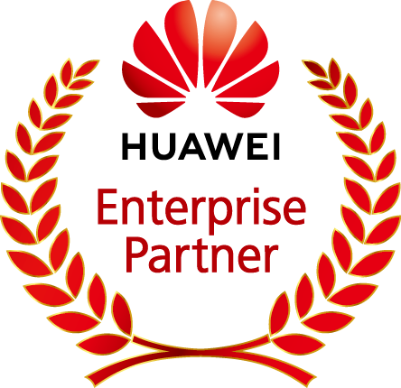 Huawei Partner