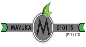 Mavuka Logo